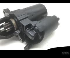 MOTORINO AVVIAMENTO STARTER MOTORE BMW R 1200 GS 1 - 10