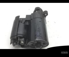 MOTORINO AVVIAMENTO STARTER MOTORE BMW R 1200 GS 1 - 11