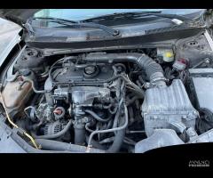 RICAMBI USATI AUTO CHRYSLER Sebring Serie ECD Dies