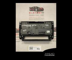 COMANDI CLIMA LAND ROVER Discovery Sport (L550) HK - 3