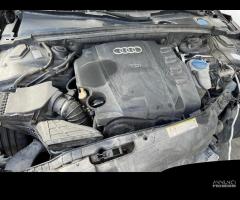 RICAMBI USATI AUTO AUDI A4 Avant (8K5) CAHA Diesel - 6