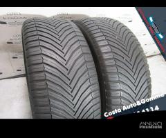 265 60 18 Michelin 85% 2023 265 60 R18 Pneus - 3