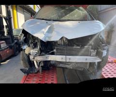 RICAMBI USATI AUTO CITROEN C3 Serie BHW (DV6FE) Di