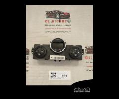 COMANDI CLIMA RENAULT Clio Serie 8200296683 (08\u003e15 - 1