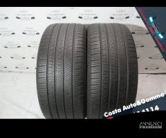 285 45 22 Pirelli 85% 2023 4stagioni Pneus