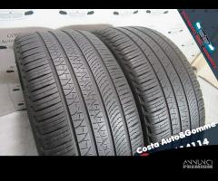 285 45 22 Pirelli 85% 2023 4stagioni Pneus - 3