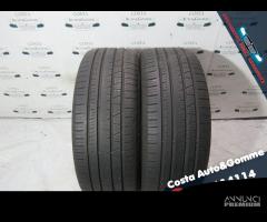 235 60 18 Pirelli 2021 4Stagioni 85% Pneus