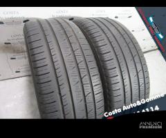 235 60 18 Pirelli 2021 4Stagioni 85% Pneus - 3