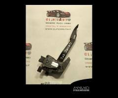 PEDALE ACCELERATORE OPEL Corsa C 5P 2Â° Serie 9129 - 2