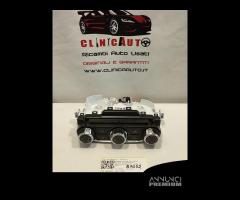 COMANDI CLIMA NISSAN Micra Serie (K14) 275105FA3C - 1