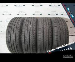 195 60 16 Bridgestone 99% 2022 195 60 R16 Pneus