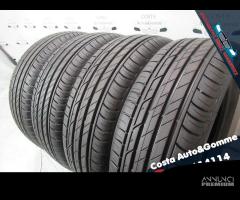 195 60 16 Bridgestone 99% 2022 195 60 R16 Pneus