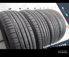 195 60 16 Bridgestone 99% 2022 195 60 R16 Pneus