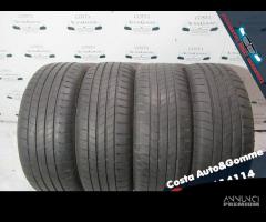 215 60 16 Bridgestone 85% 2023 215 60 R16 Pneus - 1