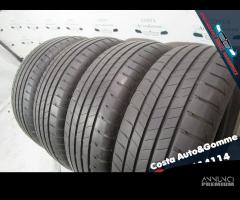 215 60 16 Bridgestone 85% 2023 215 60 R16 Pneus