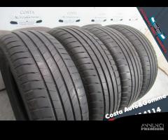 215 60 16 Bridgestone 85% 2023 215 60 R16 Pneus