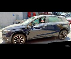 RICAMBI USATI AUTO FIAT Tipo (356) 4 Porte Berlina