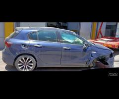 RICAMBI USATI AUTO FIAT Tipo (356) 4 Porte Berlina - 3