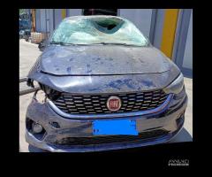 RICAMBI USATI AUTO FIAT Tipo (356) 4 Porte Berlina