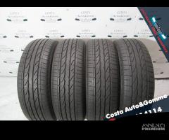 215 60 17 Bridgestone 95% 215 60 R17 Pneus - 1