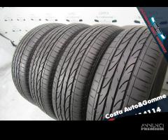 215 60 17 Bridgestone 95% 215 60 R17 Pneus