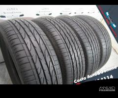 215 60 17 Bridgestone 95% 215 60 R17 Pneus