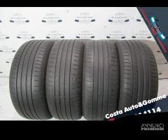 225 50 18 Bridgestone 85% 2021 225 50 R18 Pneus - 1