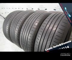 225 50 18 Bridgestone 85% 2021 225 50 R18 Pneus - 2