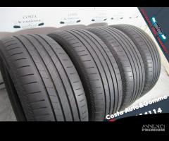 225 50 18 Bridgestone 85% 2021 225 50 R18 Pneus