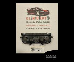 COMANDI CLIMA VOLKSWAGEN Golf 7 Berlina 5G0907044A - 1