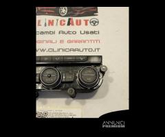 COMANDI CLIMA VOLKSWAGEN Golf 7 Berlina 5G0907044A - 3