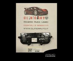 COMANDI CLIMA VOLKSWAGEN Golf 7 Berlina 5G0907044A - 4