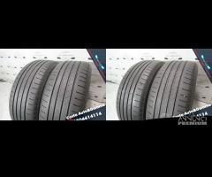 225 50 18 Bridgestone 2022 85% Estive Pneus