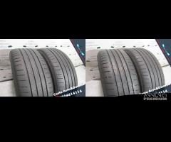 225 50 18 Bridgestone 2022 85% Estive Pneus - 3