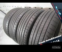 225 65 17 Bridgestone 2022 225 65 R17 Pneus