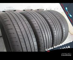 225 65 17 Bridgestone 2022 225 65 R17 Pneus - 3