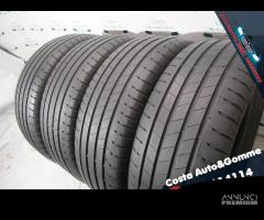 225 65 17 Bridgestone 85% 2020 Pneus - 2