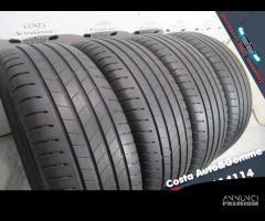 225 65 17 Bridgestone 85% 2020 Pneus - 3