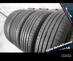 225 65 17 Bridgestone 95% 225 65 R17 Pneus - 2