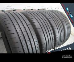 225 65 17 Bridgestone 95% 225 65 R17 Pneus - 3