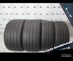 245 35 20 305 35 20 Bridgestone 95% 2022 Pneus - 1