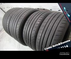 245 35 20 305 35 20 Bridgestone 95% 2022 Pneus - 2