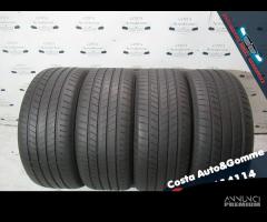 265 50 19 Bridgestone 95% 265 50 R19 Pneus