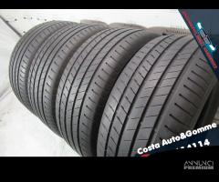 265 50 19 Bridgestone 95% 265 50 R19 Pneus - 2