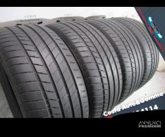 265 50 19 Bridgestone 95% 265 50 R19 Pneus