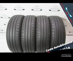 165 60 15 Continental 2021 165 60 R15 Pneus - 1