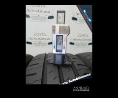 165 60 15 Continental 2021 165 60 R15 Pneus - 4