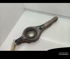 BRACCIO OSCILLANTE ASSALE POSTERIORE SX FORD Kuga