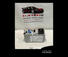 AUTORADIO CITROEN C3 AirCross 9821908880 YH01 (17\u003e - 5