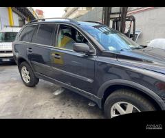 RICAMBI USATI AUTO VOLVO XC90 1Â° Serie D 5244 T D